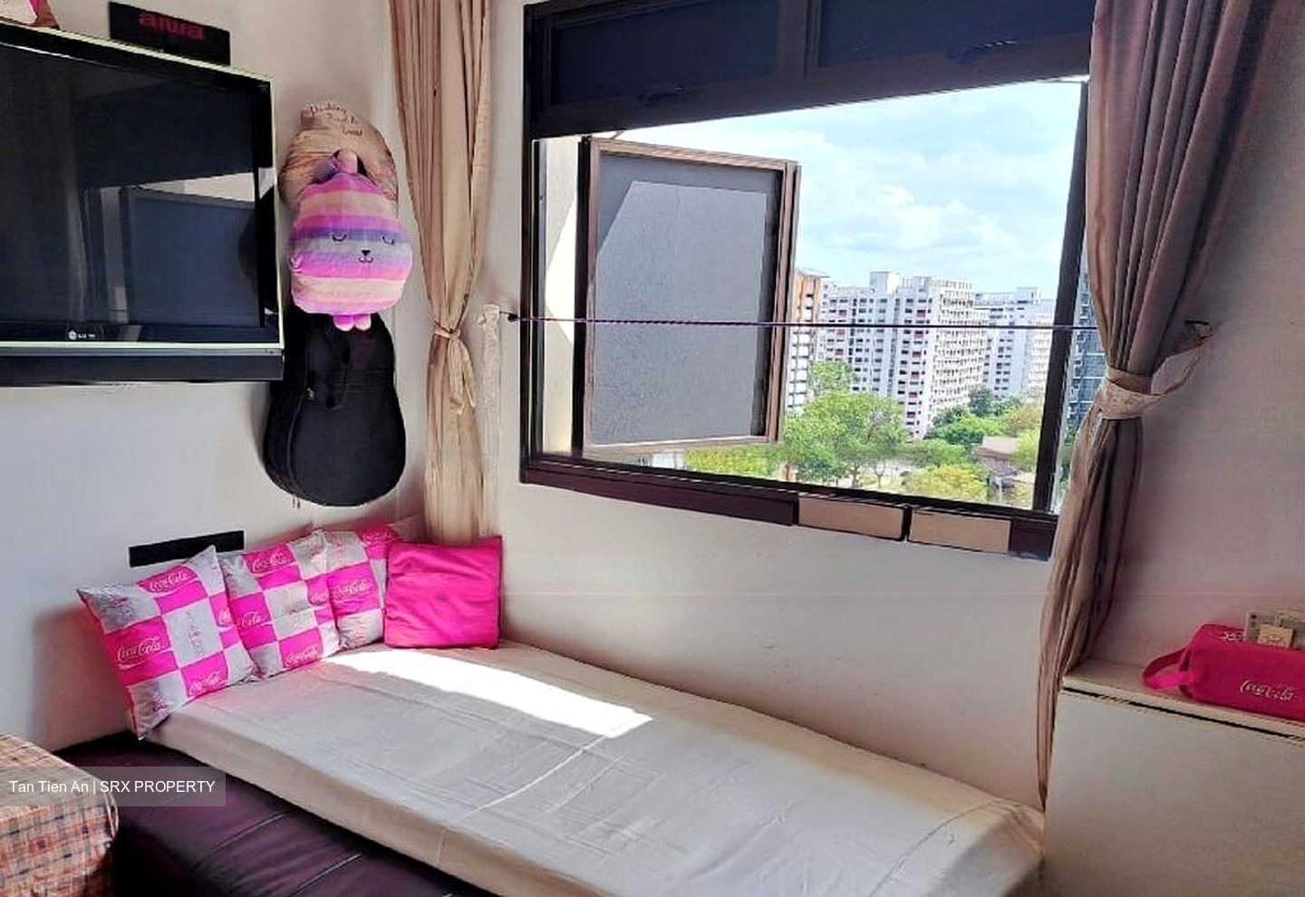 Blk 257B Compassvale Road (Sengkang), HDB 4 Rooms #526857661